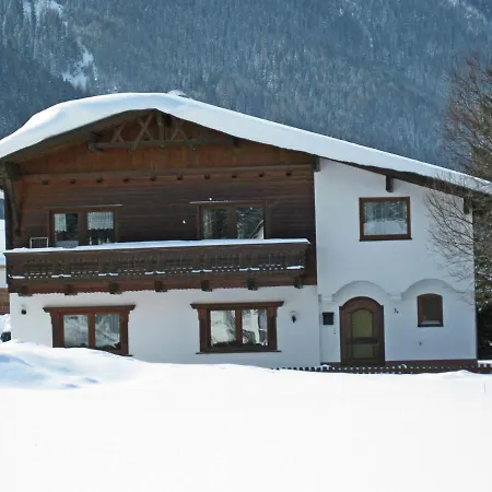 Near The Arlberg Area * Pettneu am Arlberg