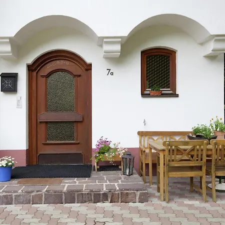 Apartment In Near St Anton Slopes *