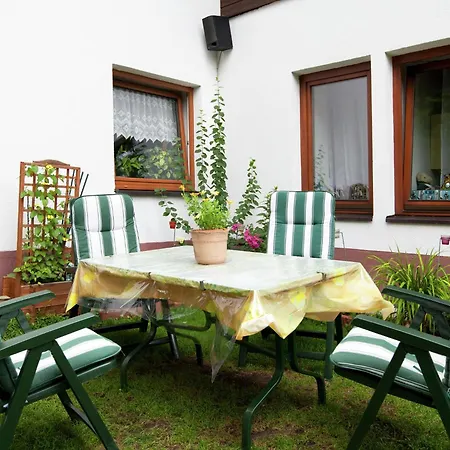 In Near St Anton Slopes * Pettneu am Arlberg