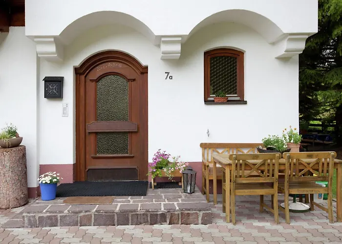 شقة In Near St Anton Slopes *