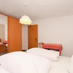 شقة In Near St Anton Slopes بيتنيو آم أرلبرغ
