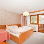شقة In Near St Anton Slopes