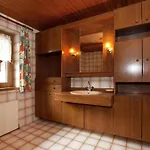 In Near St Anton Slopes Apartman