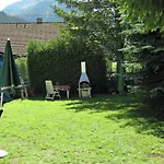 Apartman In Near St Anton Slopes Pettneu am Arlberg